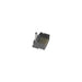 76155-3304 by Molex - IMPACT BP 4X6 GL SN