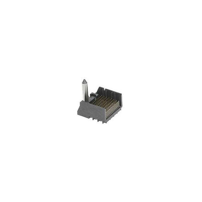 76155-3807 by Molex - IMPACT BP 4X8 GL SN