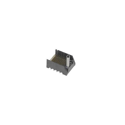 76155-5107 by Molex - IMPACT BP 4X10 GR SN