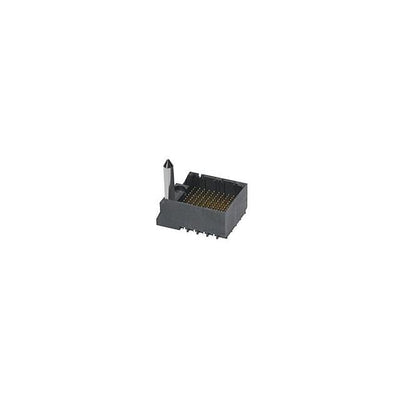 76155-7105 by Molex - IMPACT BP 4X10 GL/W SN