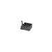 76155-7105 by Molex - IMPACT BP 4X10 GL/W SN