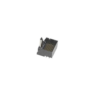76155-7307 by Molex - 76155-7307