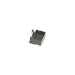 76155-7307 by Molex - 76155-7307