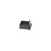 76155-9107 by Molex - IMPACT BP 4X10 GR/W SN