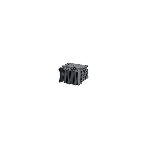 76160-3020 by Molex - IMPACT DC 4X10 GL SN