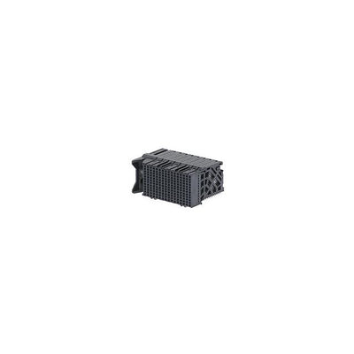 76160-3036 by Molex - IMPACT DC 4X6 GL SN