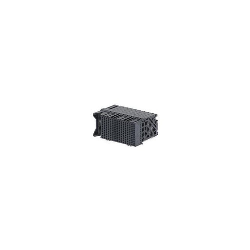 76160-3036 by Molex - IMPACT DC 4X6 GL SN