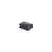 76160-3036 by Molex - IMPACT DC 4X6 GL SN