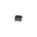76165-1124 by Molex - IMPACT BP 3X10 DUAL WALL SN