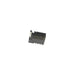 76165-3104 by Molex - IMPACT BP 3X10 GL SN
