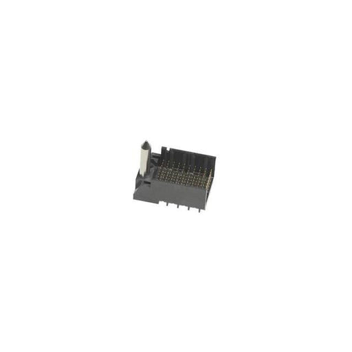 76165-3108 by Molex - IMPACT BP 3X10 GL SN