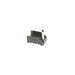 76165-5107 by Molex - IMPACT BP 3X10 GR SN