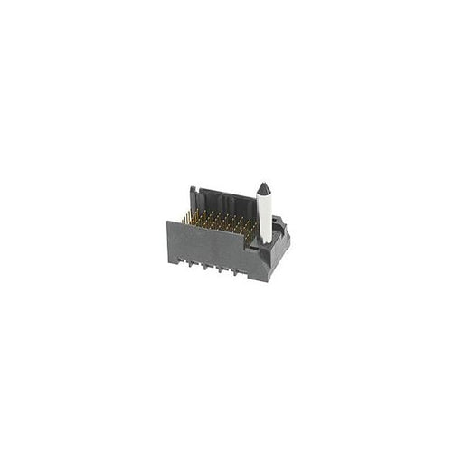 76165-5108 by Molex - IMPACT BP 3X10 GR SN