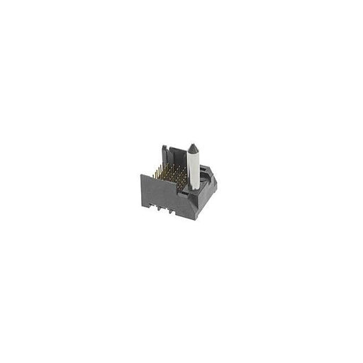 76165-5307 by Molex - IMPACT BP 3X86GR SN