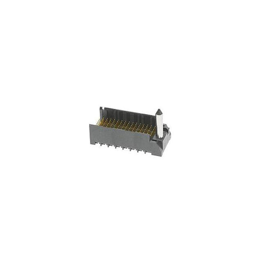 76165-5608 by Molex - IMPACT BP 3X16 GR SN