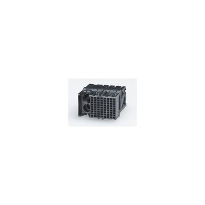 76170-3008 by Molex - IMPACT DC 3X8 GL SN