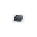 76170-3008 by Molex - IMPACT DC 3X8 GL SN