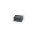 76170-3010 by Molex - IMPACT DC 3X10 GL SN