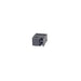 76170-5006 by Molex - IMPACT DC 3X6 GR SN