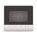 762-3000 by WAGO Corporation - WEB PANEL; 10.9 CM (4.3""); 480 X