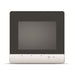 762-3001 by WAGO Corporation - WEB PANEL; 14.5 CM (5.7""); 640 X