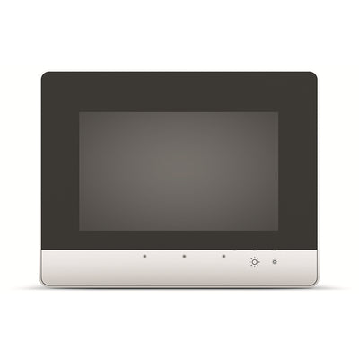 762-3002 by WAGO Corporation - WEB PANEL; 17.8 CM (7.0""); 800 X