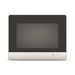 762-3002 by WAGO Corporation - WEB PANEL; 17.8 CM (7.0""); 800 X