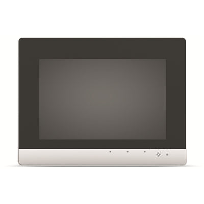 762-3003 by WAGO Corporation - WEB PANEL; 25.7 CM (10.1""); 1280