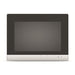 762-3003 by WAGO Corporation - WEB PANEL; 25.7 CM (10.1""); 1280