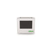 762-3035/000-001 by WAGO Corporation - CONTROL PANEL; 8.9 CM (3.5""); 32
