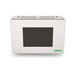 762-3057/000-001 by WAGO Corporation - CONTROL PANEL; 14.5 CM (5.7""); 3