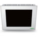762-3104/000-001 by WAGO Corporation - CONTROL PANEL; 26.4 CM (10.4"");