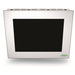762-3121/000-001 by WAGO Corporation - CONTROL PANEL; 30.7 CM (12.1"");