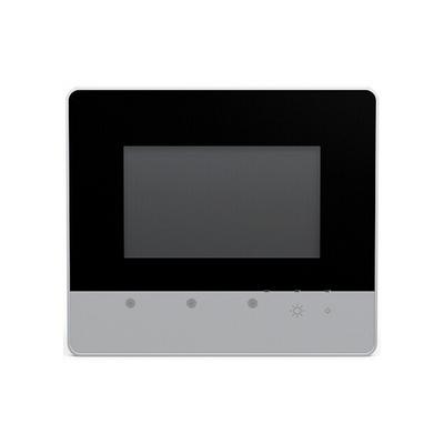 762-4301/8000-002 by WAGO Corporation - TOUCH PANEL 600; 10.9 CM (4.3"");