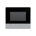 762-4201/8000-001 by WAGO Corporation - TOUCH PANEL 600; 10.9 CM (4.3"");