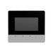 762-4301/8000-002 by WAGO Corporation - TOUCH PANEL 600; 10.9 CM (4.3"");