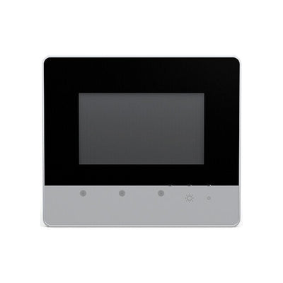 762-4101 by WAGO Corporation - TOUCH PANEL 600; 10.9 CM (4.3"");