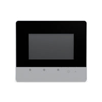 762-4201/8000-001 by WAGO Corporation - TOUCH PANEL 600; 10.9 CM (4.3"");