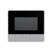 762-4201/8000-001 by WAGO Corporation - TOUCH PANEL 600; 10.9 CM (4.3"");