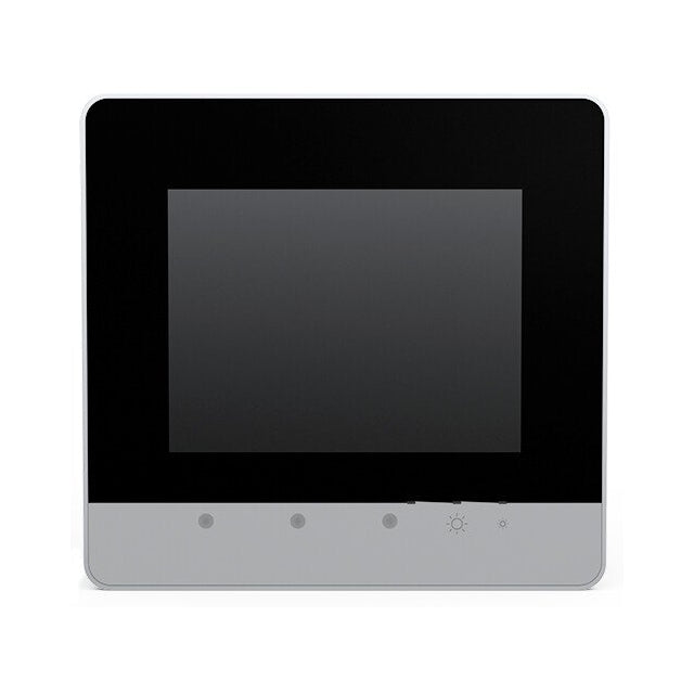 762-4202/8000-001 by WAGO Corporation - TOUCH PANEL 600; 14.5 CM (5.7"");