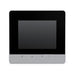 762-4202/8000-001 by WAGO Corporation - TOUCH PANEL 600; 14.5 CM (5.7"");