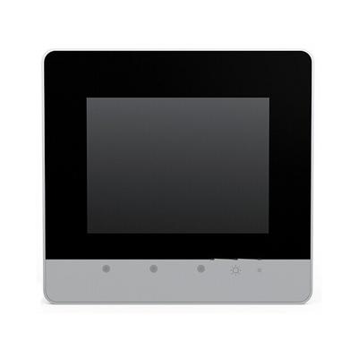762-4302/8000-002 by WAGO Corporation - TOUCH PANEL 600; 14.5 CM (5.7"");