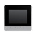 762-4302/8000-002 by WAGO Corporation - TOUCH PANEL 600; 14.5 CM (5.7"");