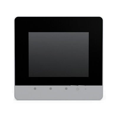 762-4102 by WAGO Corporation - TOUCH PANEL 600; 14.5 CM (5.7"");