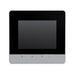 762-4102 by WAGO Corporation - TOUCH PANEL 600; 14.5 CM (5.7"");