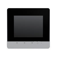 762-4202/8000-001 by WAGO Corporation - TOUCH PANEL 600; 14.5 CM (5.7"");