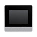 762-4202/8000-001 by WAGO Corporation - TOUCH PANEL 600; 14.5 CM (5.7"");