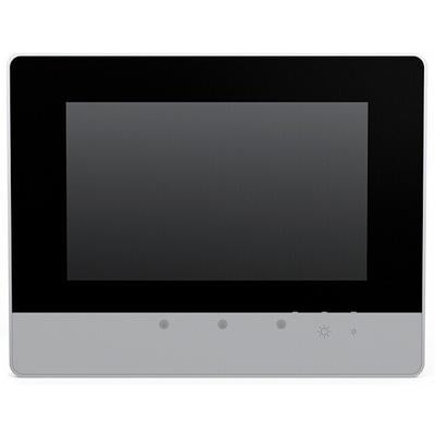 762-4303/8000-002 by WAGO Corporation - TOUCH PANEL 600; 17.8 CM (7.0"");