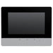 762-4303/8000-002 by WAGO Corporation - TOUCH PANEL 600; 17.8 CM (7.0"");