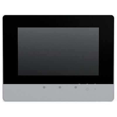 762-4103 by WAGO Corporation - TOUCH PANEL 600; 17.8 CM (7.0"");